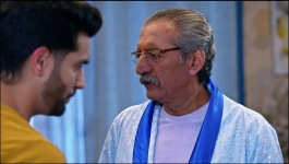 Kumkum Bhagya - 2nd Apr 23